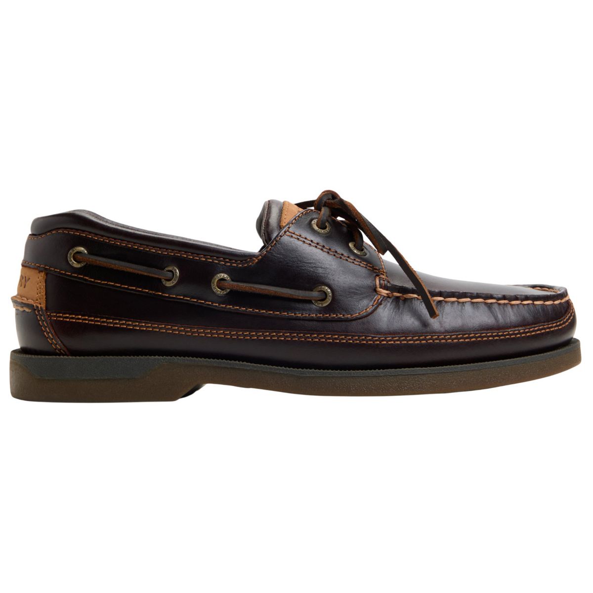 Nike Men's Freek Wrestling Shoes