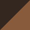 Tan Suede