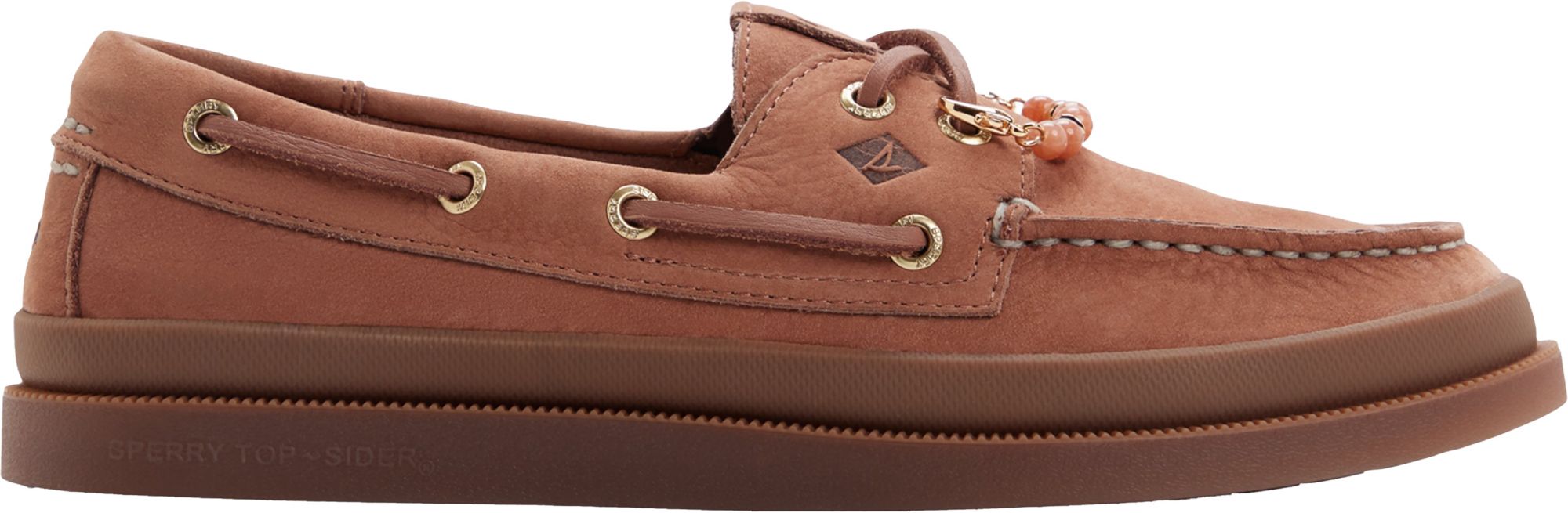 Sperry Women's Authentic Original™ 2 Eye Mudguard