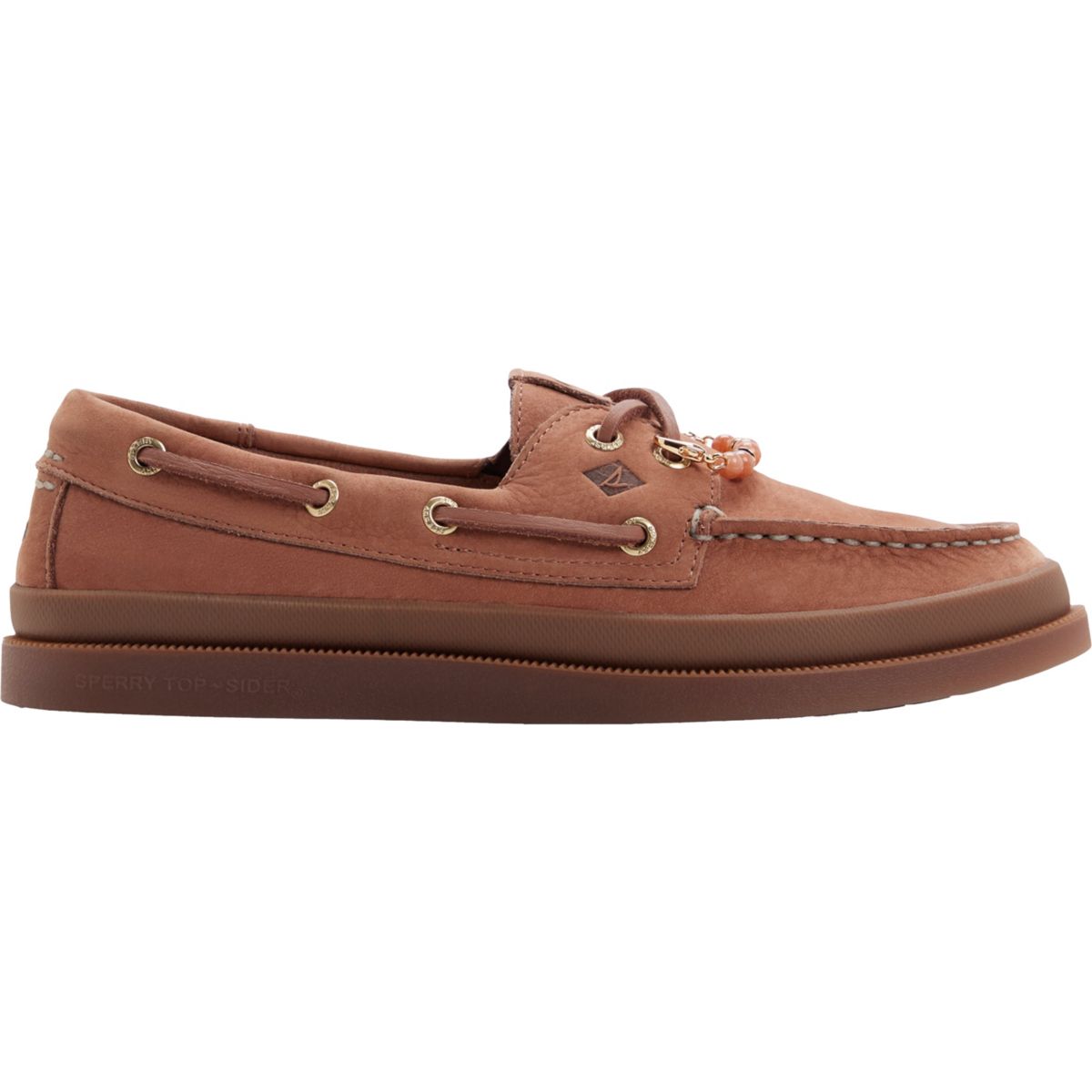 Sperry Women's Authentic Original™ 2 Eye Mudguard