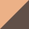 Brown Multi