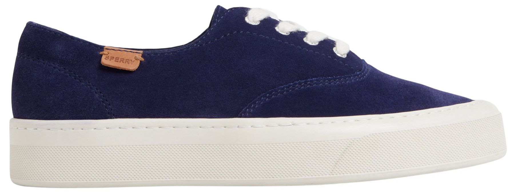 Sperry Women's Candy CVO Shoe