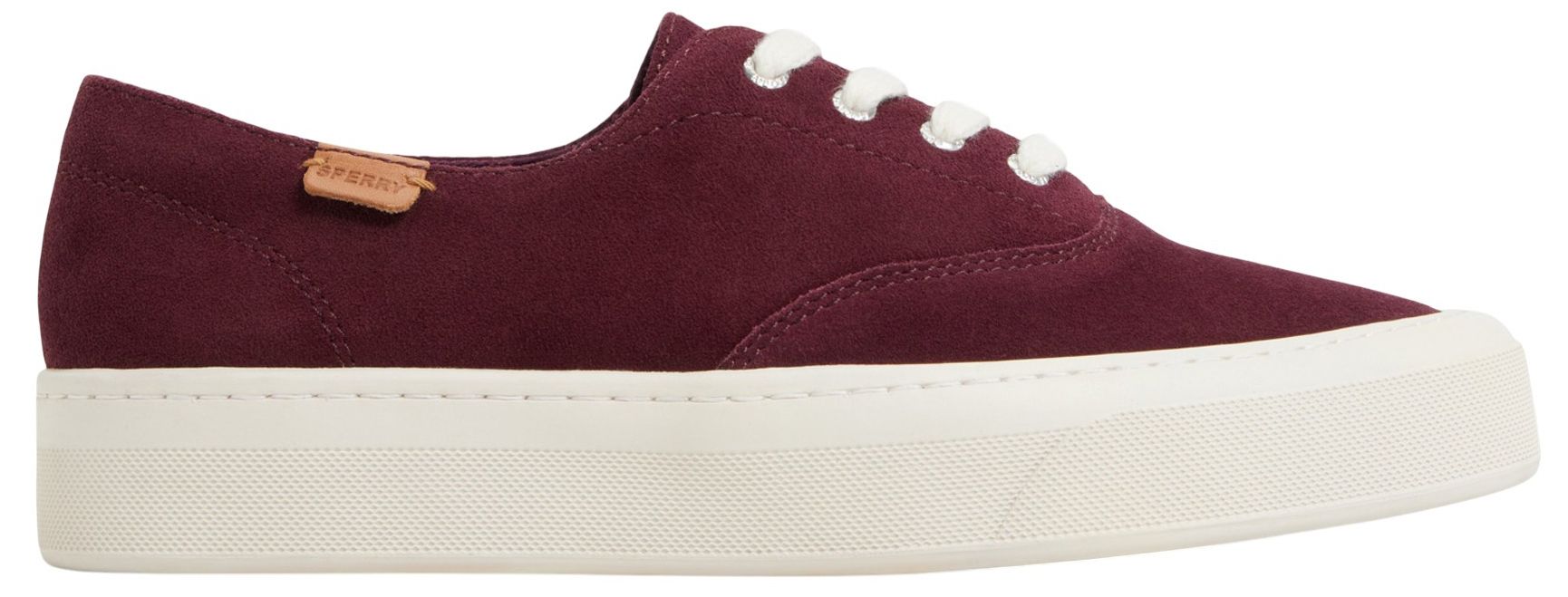 Sperry Women's Candy CVO Shoe