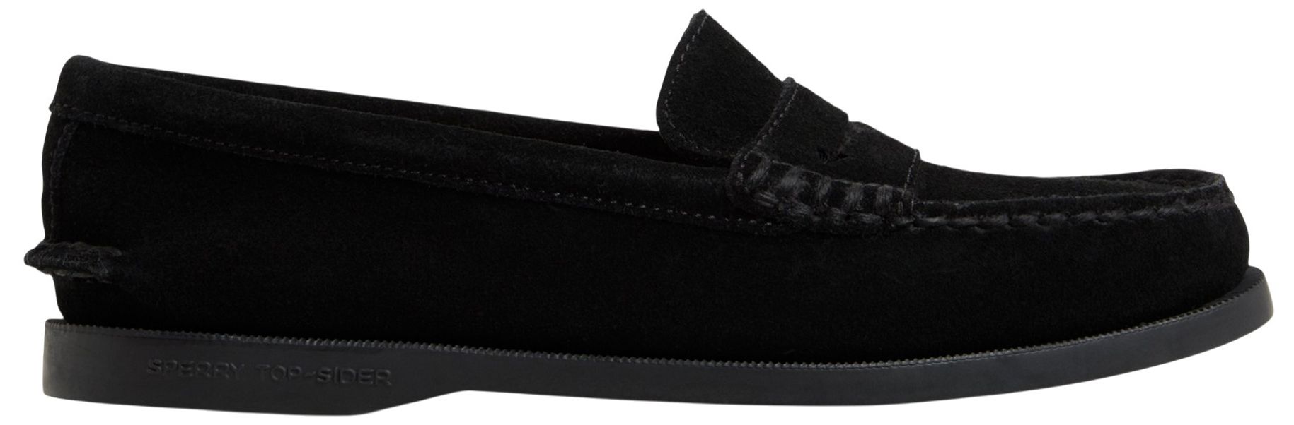 Sperry Women's Authentic Original™ Loafer