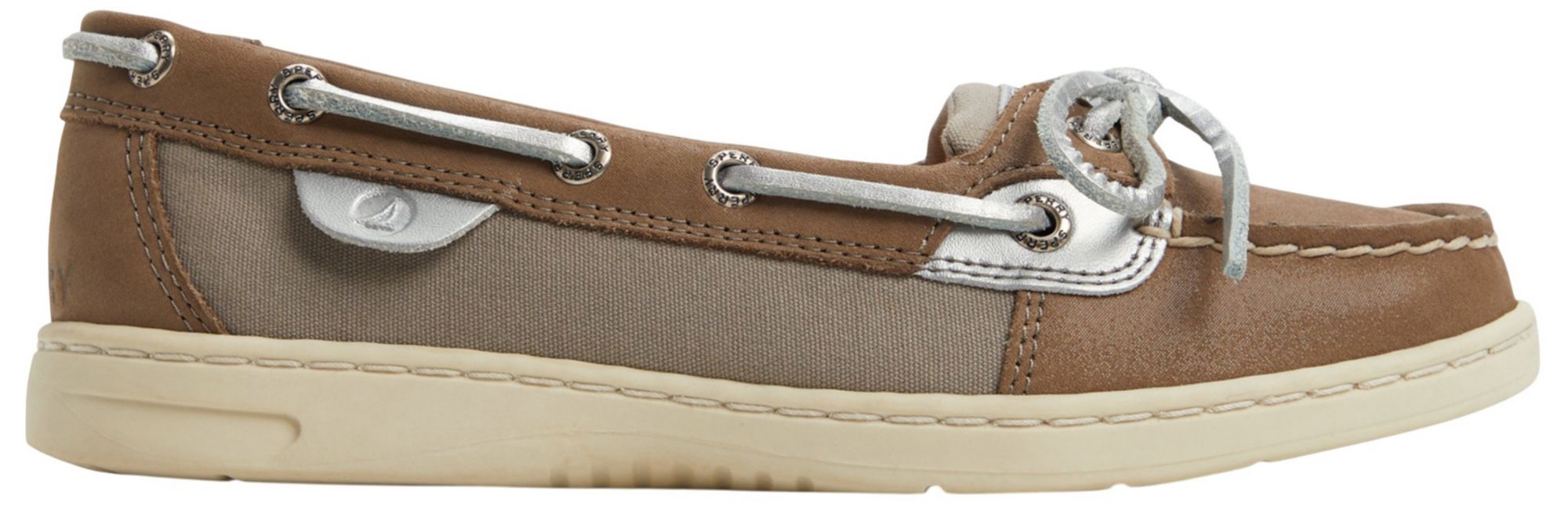 Sperry Women's Angelfish Boat Shoe
