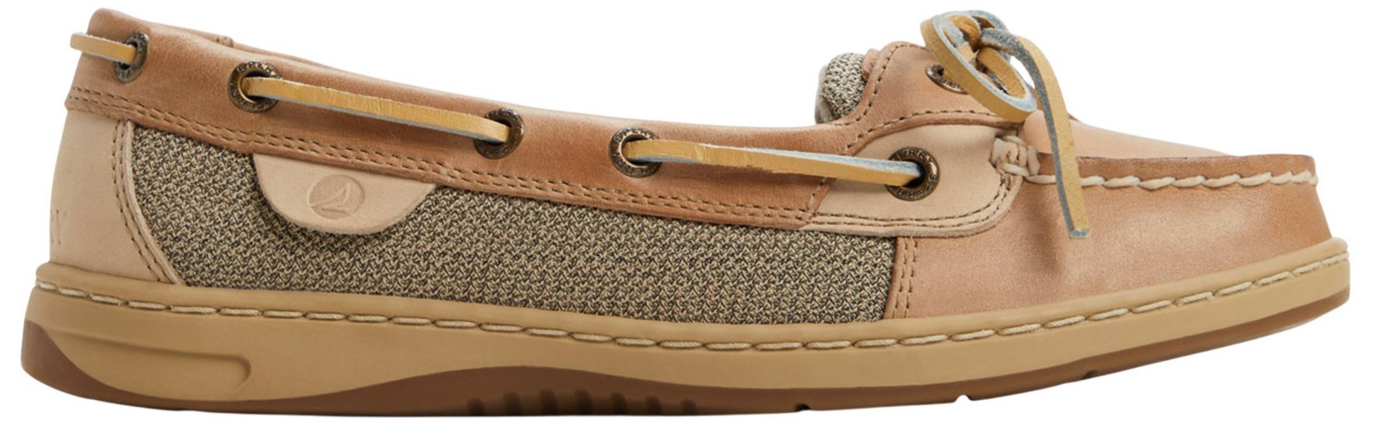 Sperry Women's Angelfish Boat Shoe