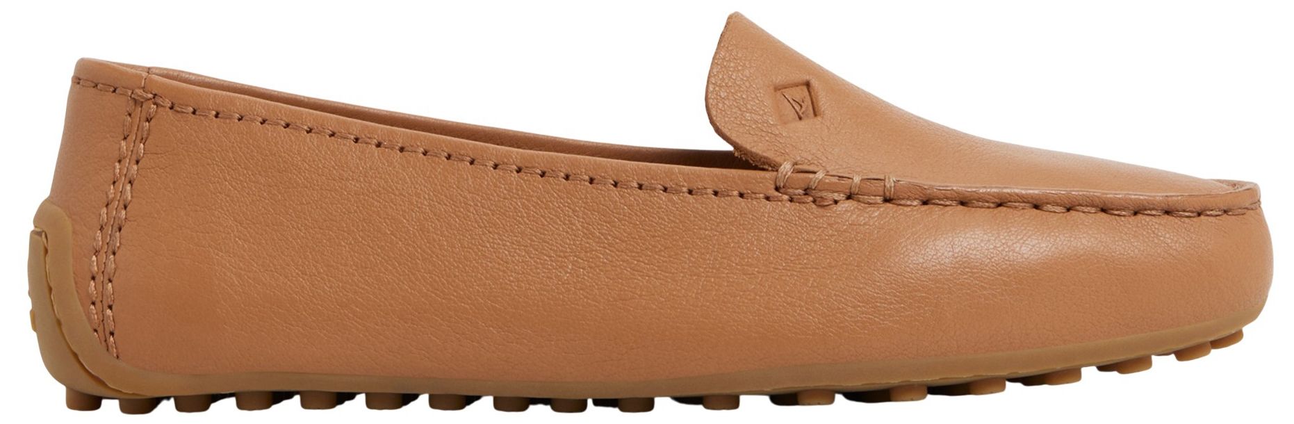 Sperry Women's Port Driver 2 loafer