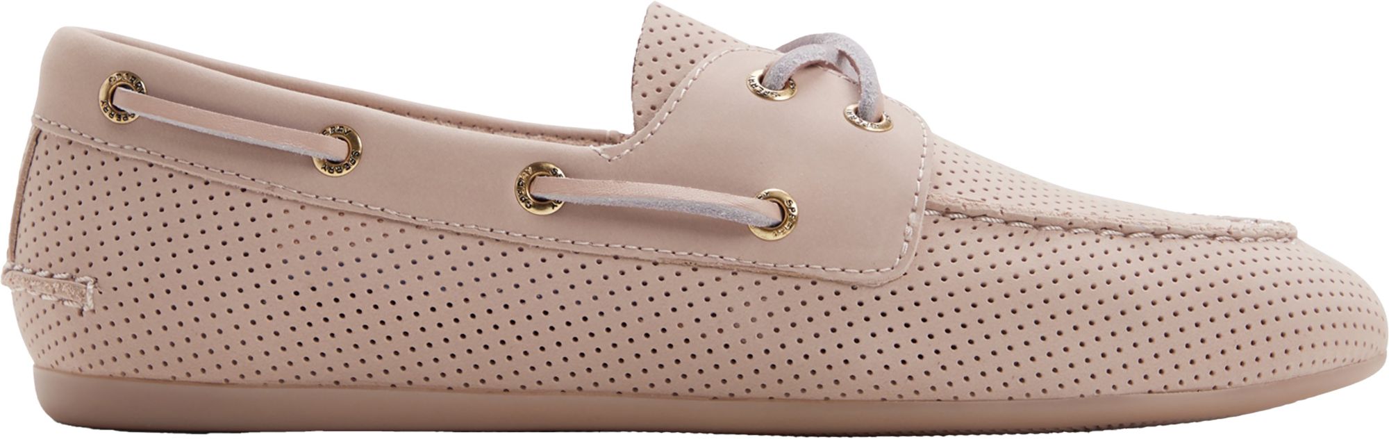 Sperry Women's Slimboat Boat Shoe