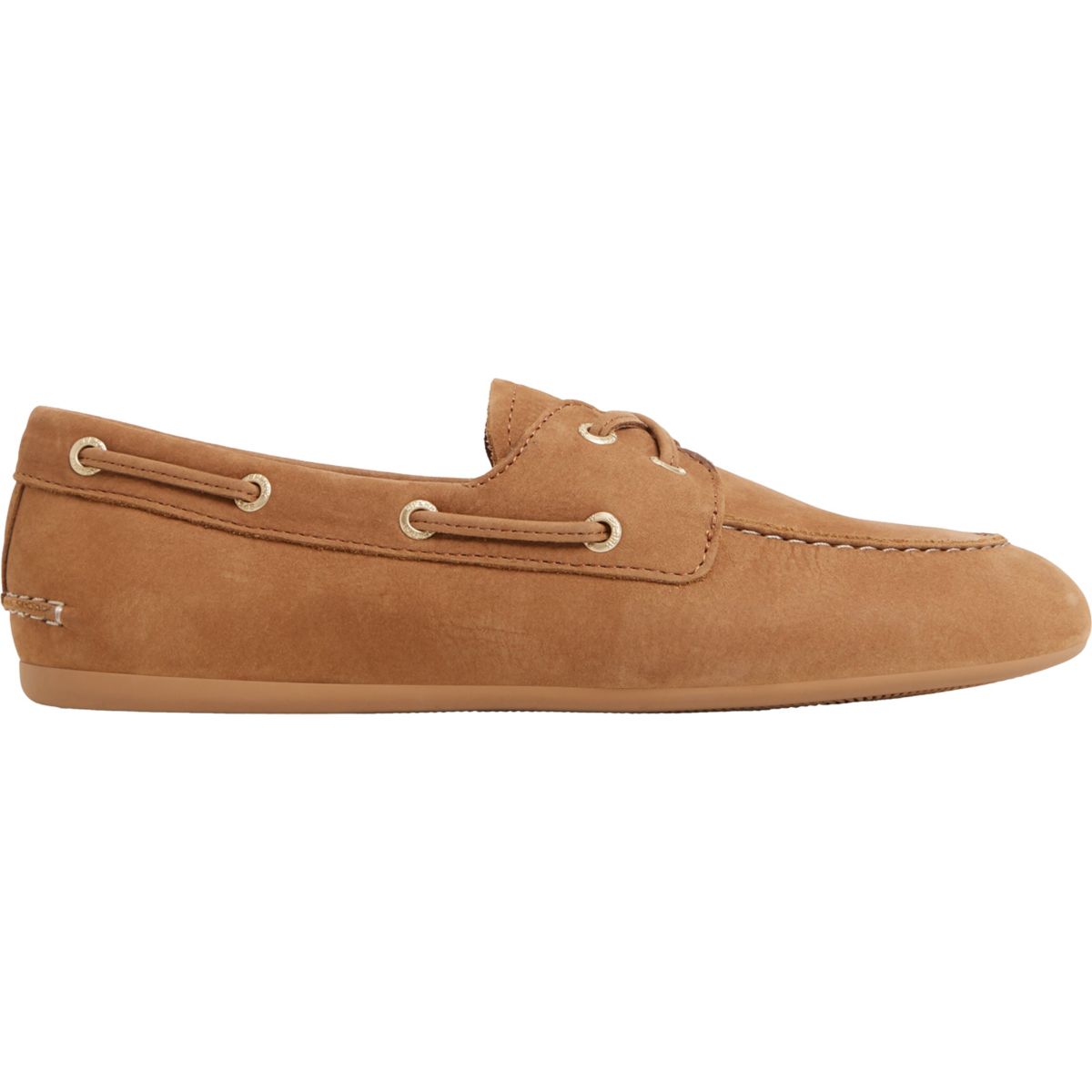 Sperry Women's Slimboat Boat Shoe