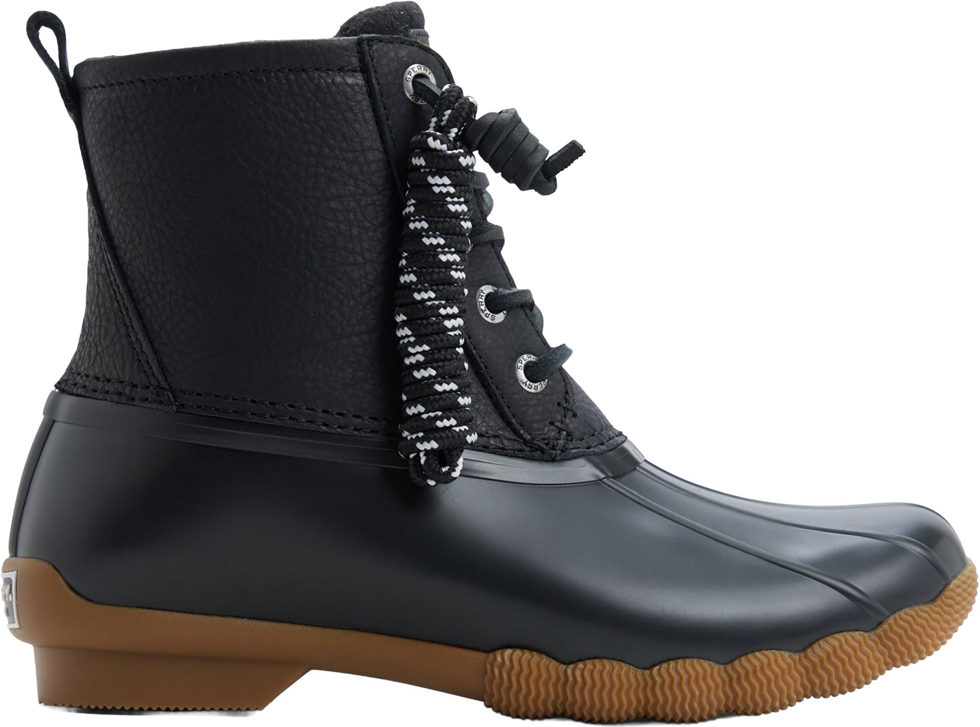 Sperry Women's Saltwater Duck Boot
