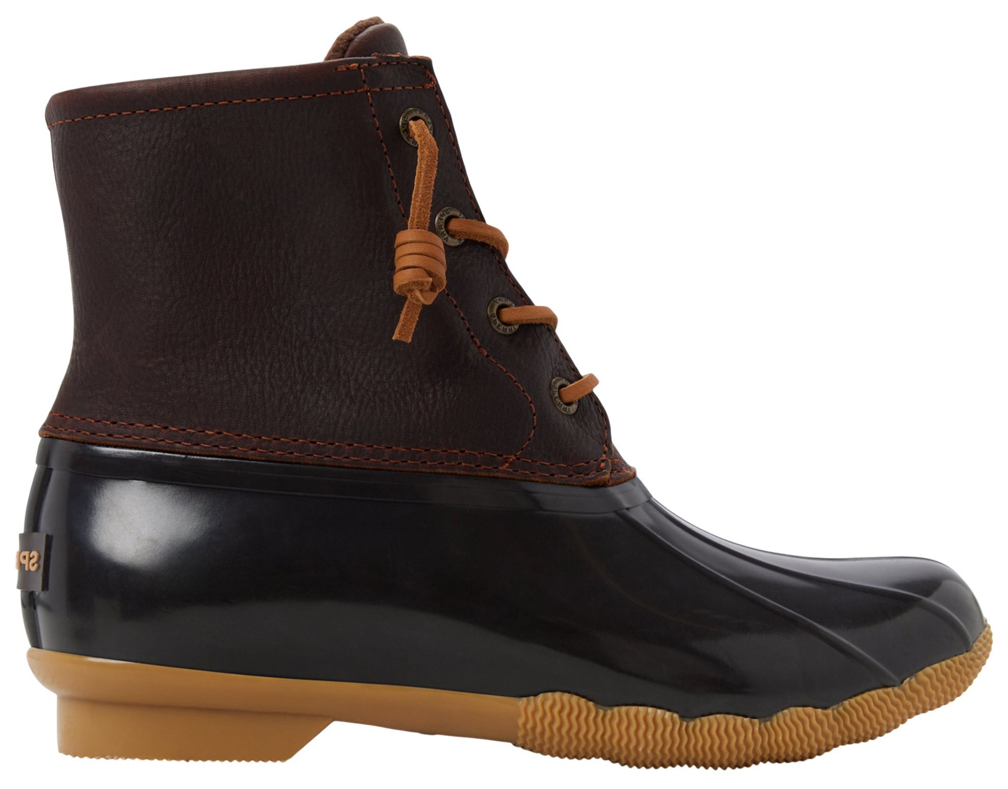 Sperry Women's Saltwater Duck Boot