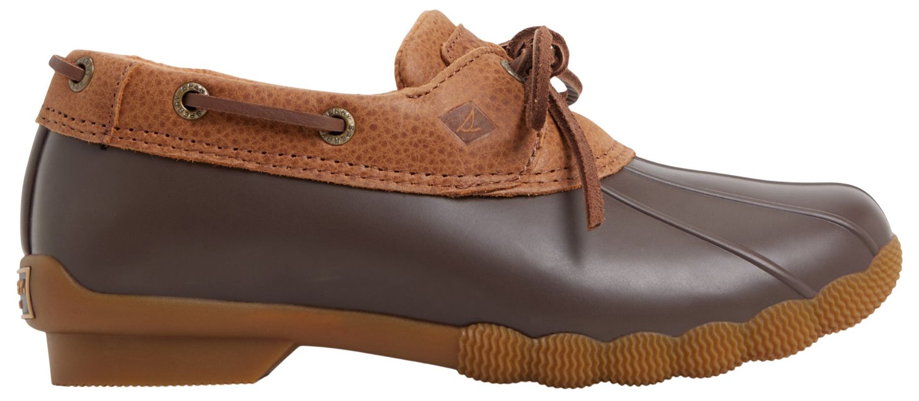 Medium Brown