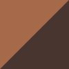 Medium Brown