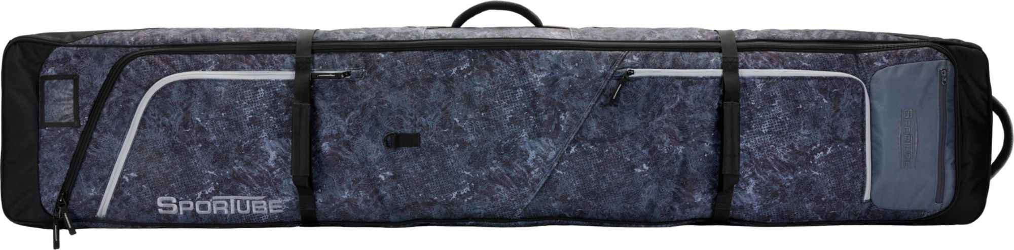 SporTube Prospector Snowboard/Ski Bag 2026