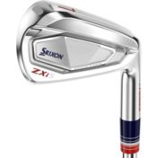 Amazon.com : SRX ZX5 Drv 9.5 Riptide 5.5 LH : Sports & Outdoors