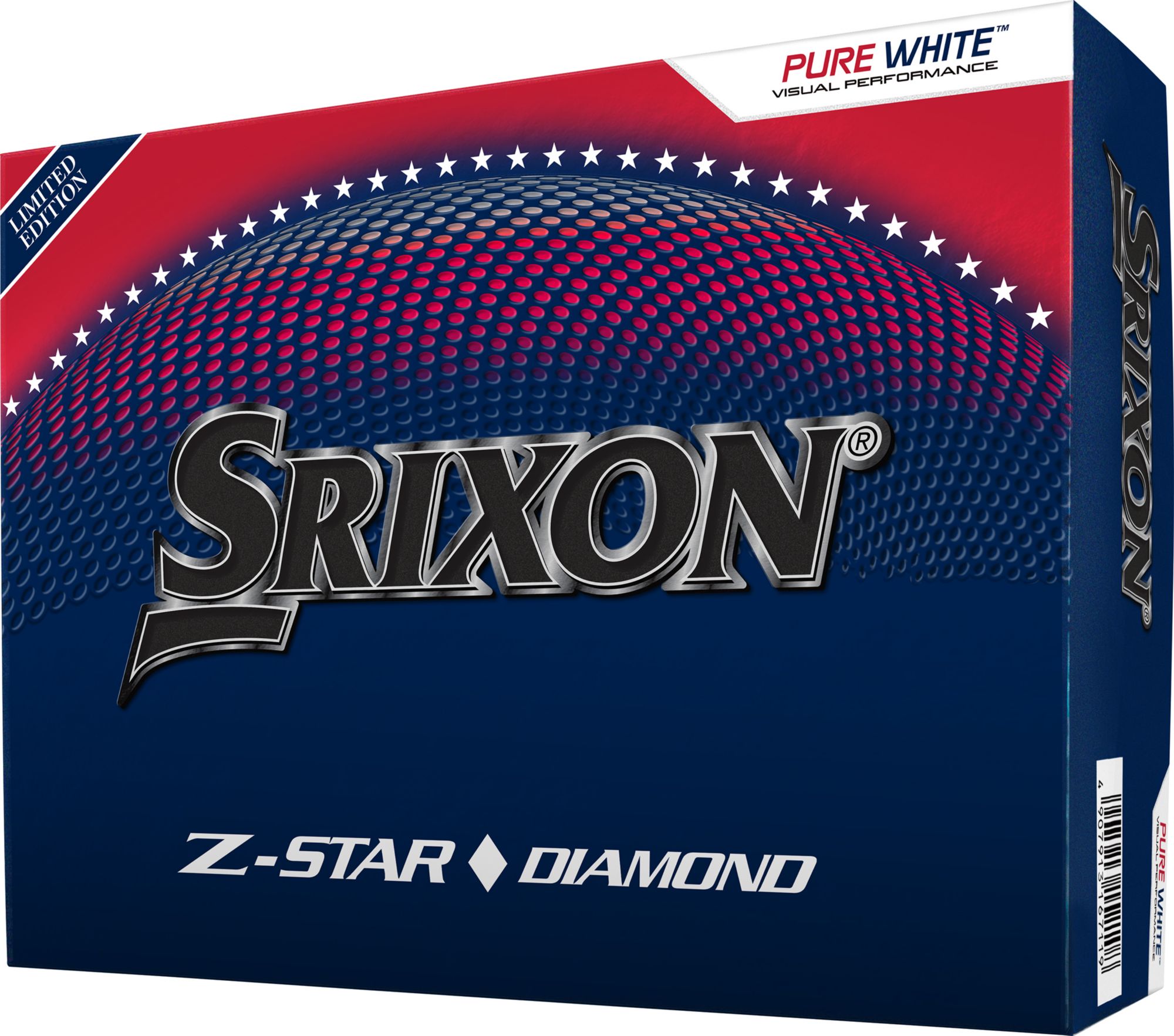 Srixon Golf