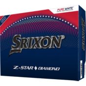 レボリューションポールスタンド srixon_z_star_9_divide_golf_ba