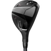 Cleveland RTX-4 Wedge | Golf Galaxy