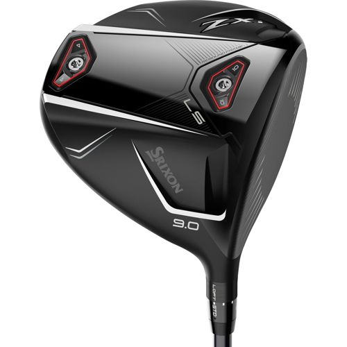 Srixon ZXi Driver | Dick's Sporting Goods