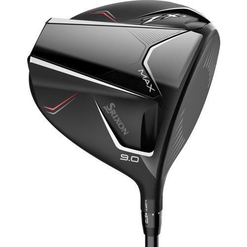 Srixon ZXi Driver | Dick's Sporting Goods