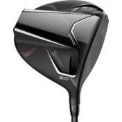 数量限定SALE Srixon ZXi MAX Driver | Dick's Sporting Goods ホビーラジコン