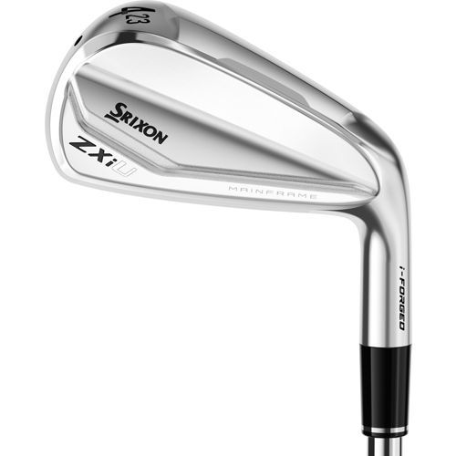 Srixon ZXiU Utility Iron | Golf Galaxy