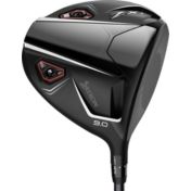 Galaxy Driver Gray色 Galaxy Driver Gray色