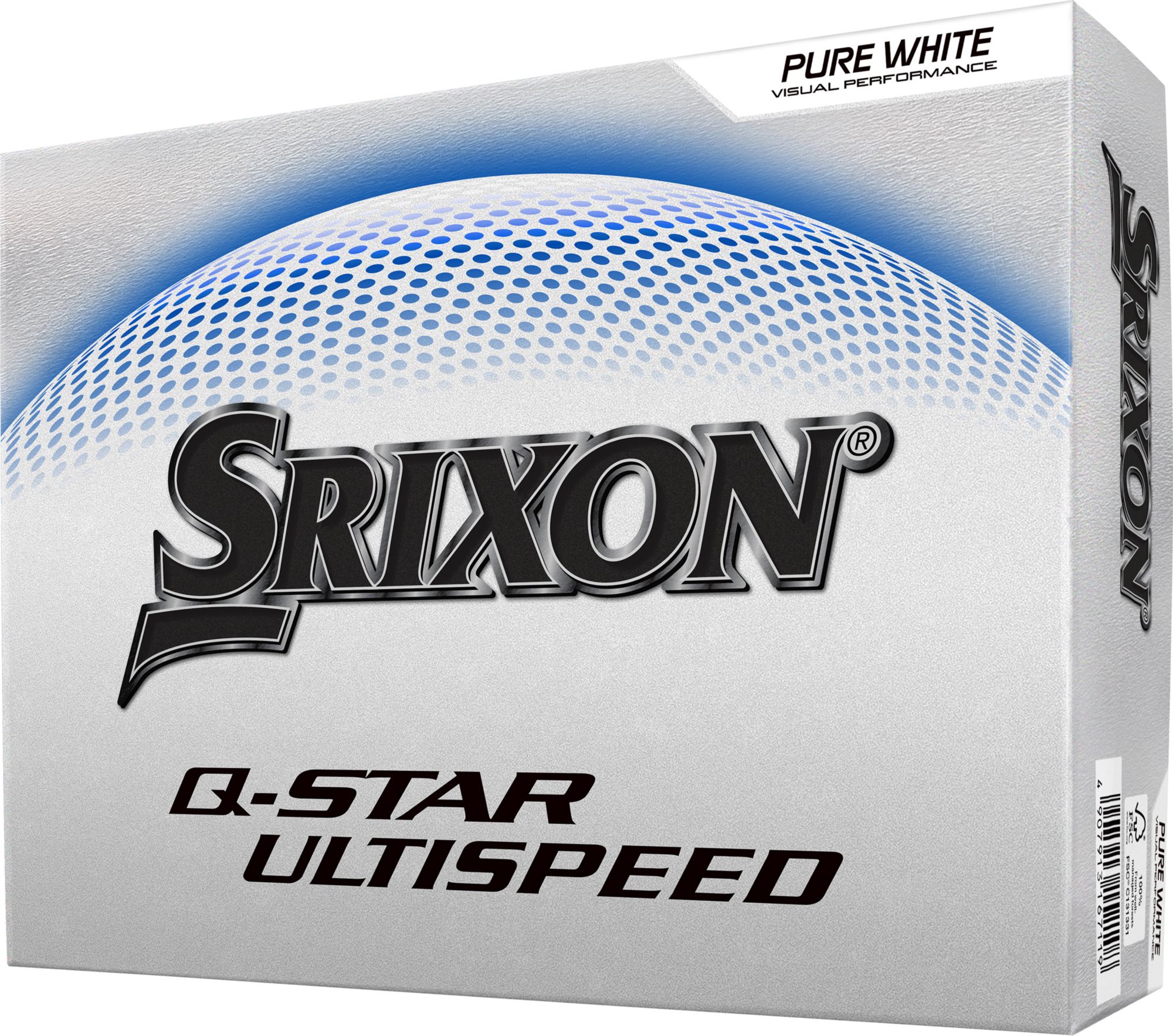 Srixon Golf