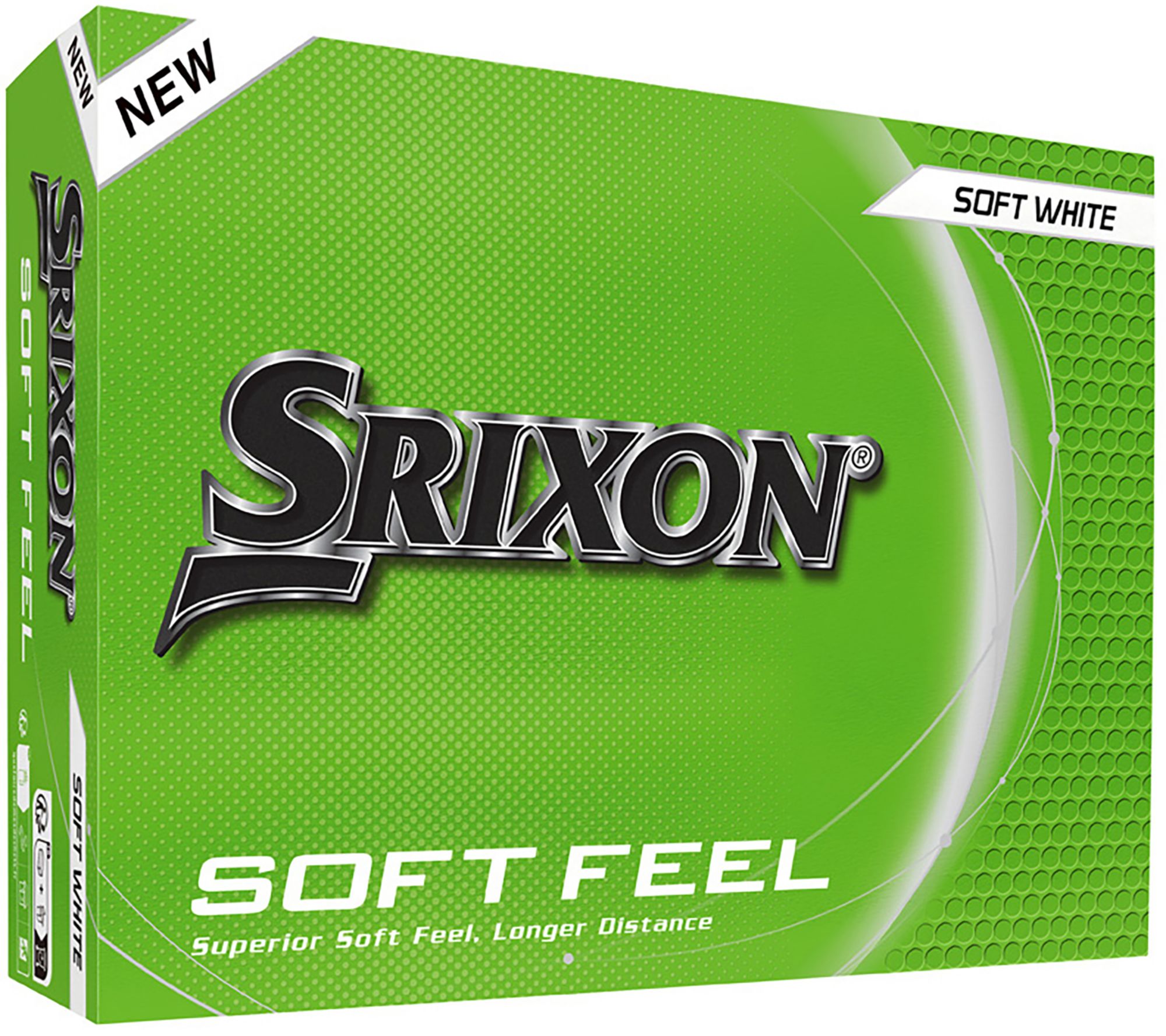 Srixon Golf