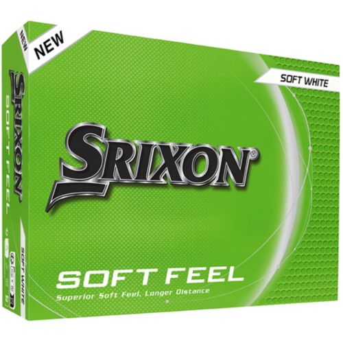 まー　フレッドスタブル　5&#39;6 Amazon.com : Srixon Men ZX5 Mk II Single Iron - 23 : Sports
