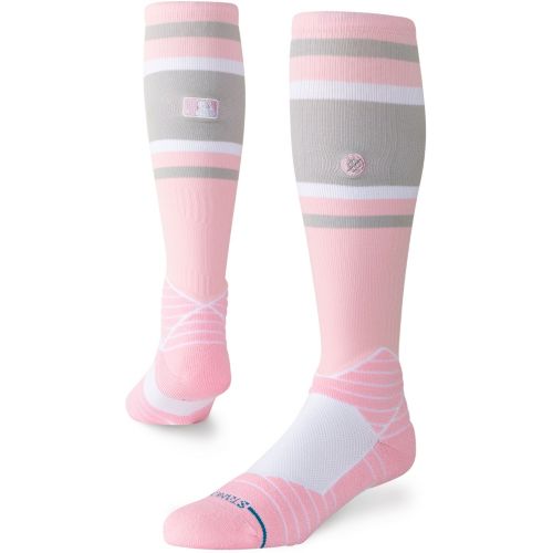Stance MLB Father's Day 2025 Over the Calf Socks Dick's Sporting