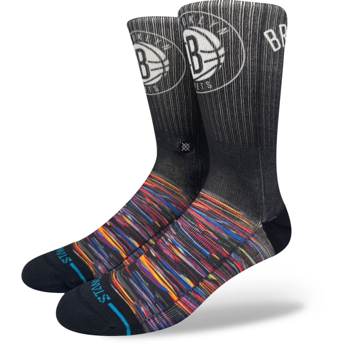 Nike Playground 2.0 Kevin Durant Basketball | Dick's Sporting Goods
