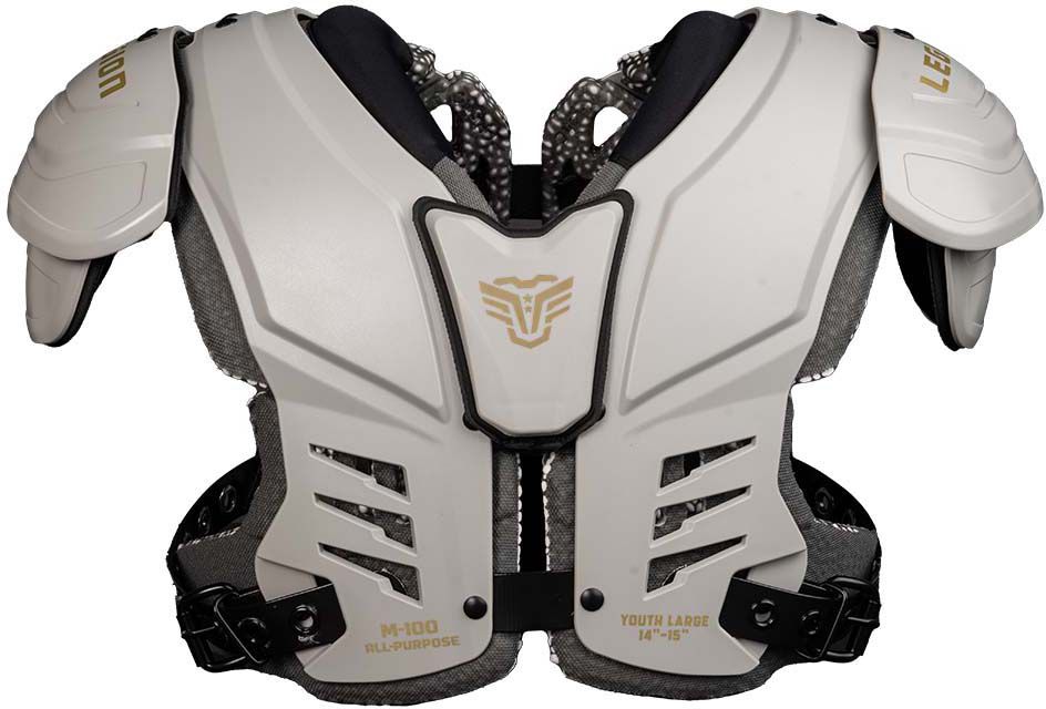 Stance Icon Series Socks - 3 Pack