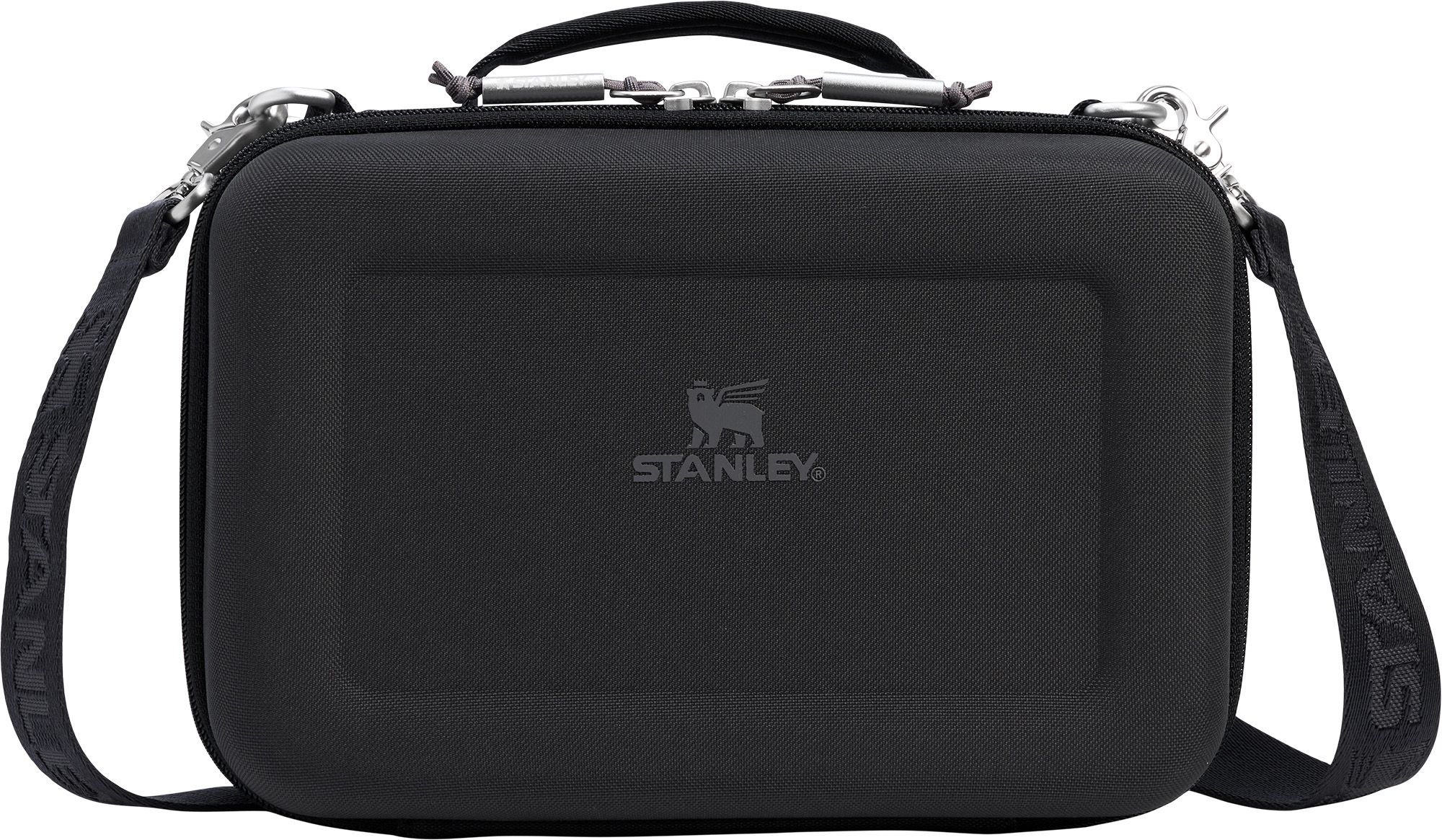 Stanley All Day Mini Lunch Box