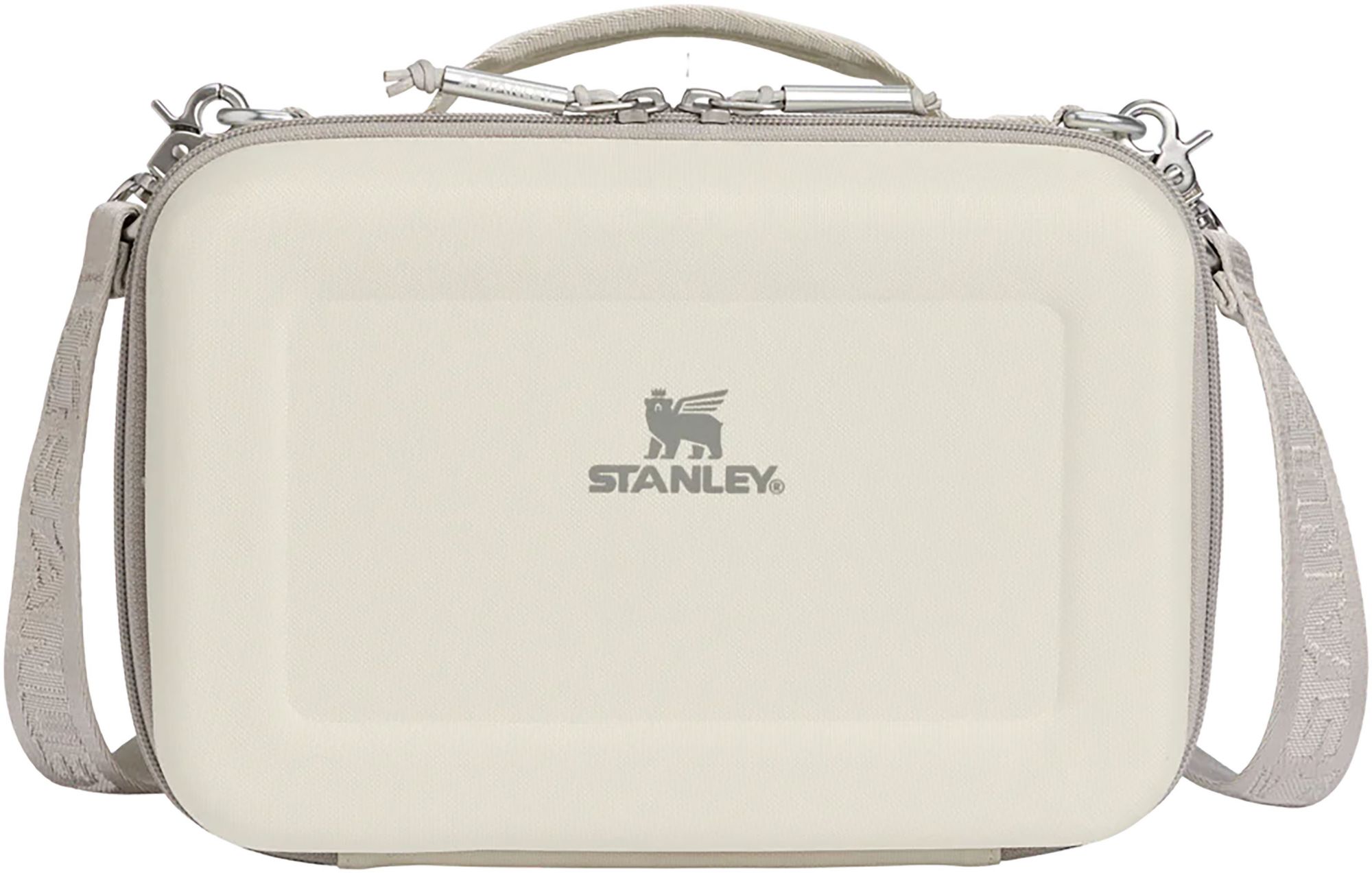 Stanley All Day Mini Lunch Box