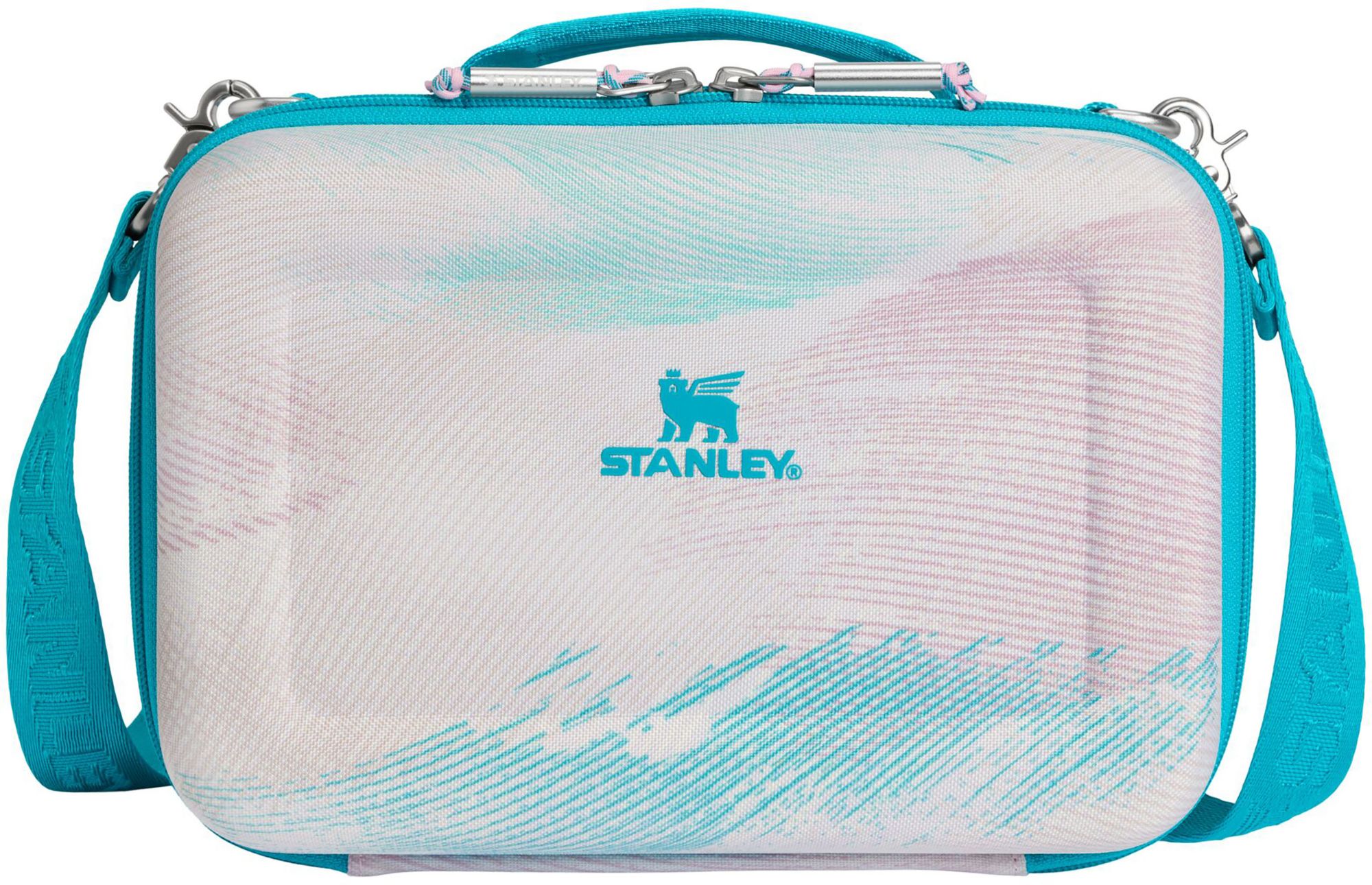 Stanley All Day Mini Lunch Box