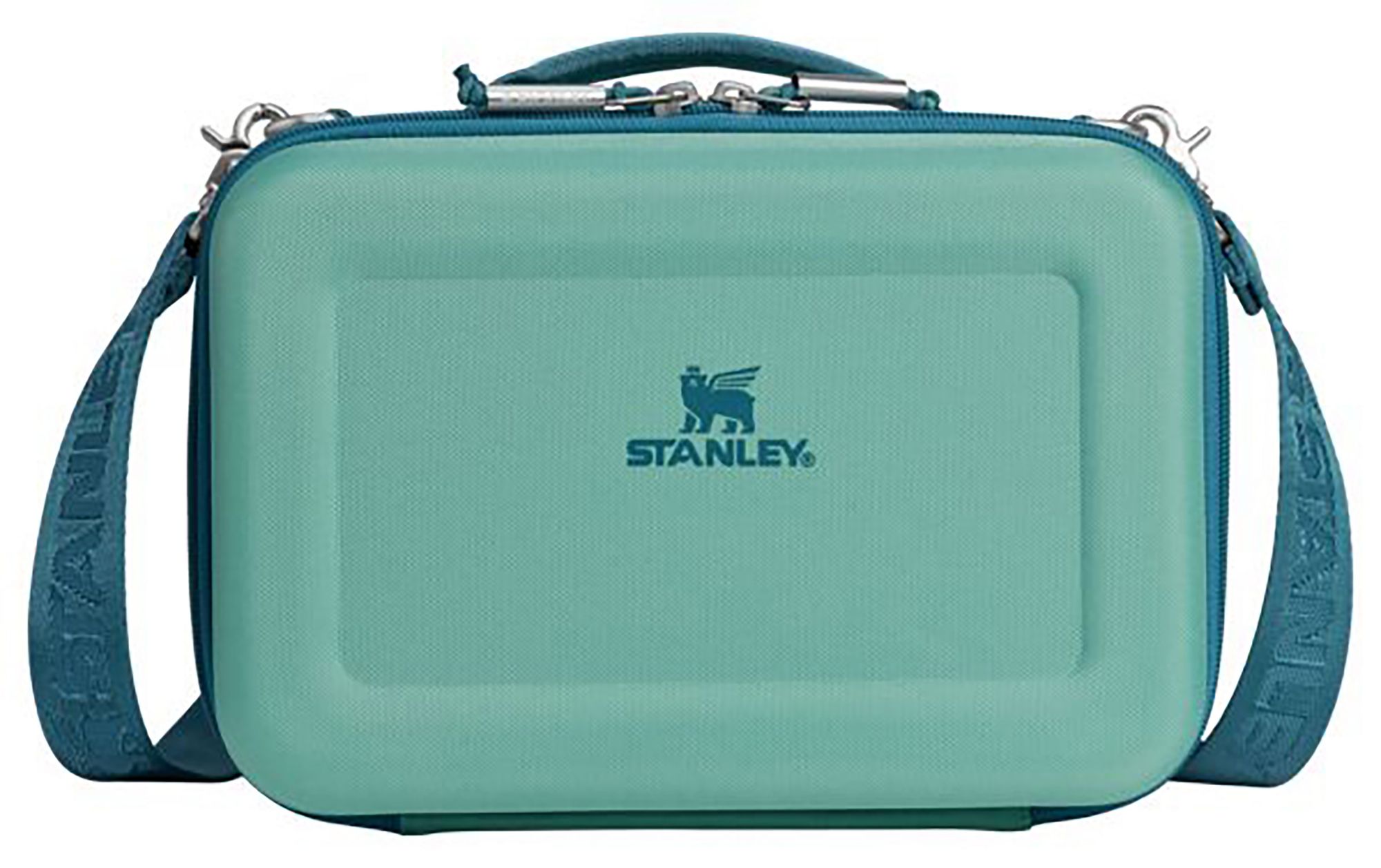 Stanley All Day Mini Lunch Box