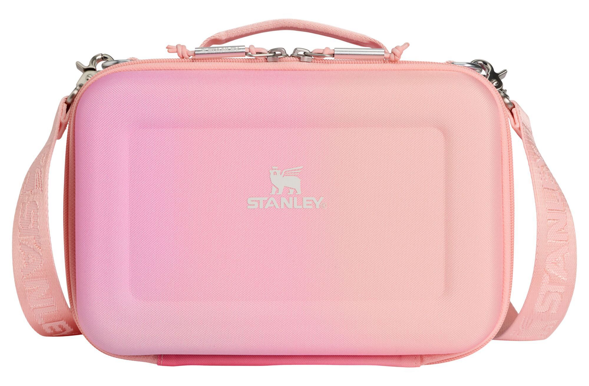 Stanley All Day Mini Lunch Box