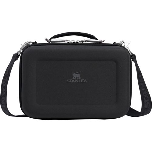 Stanley All Day Midi Lunch Box