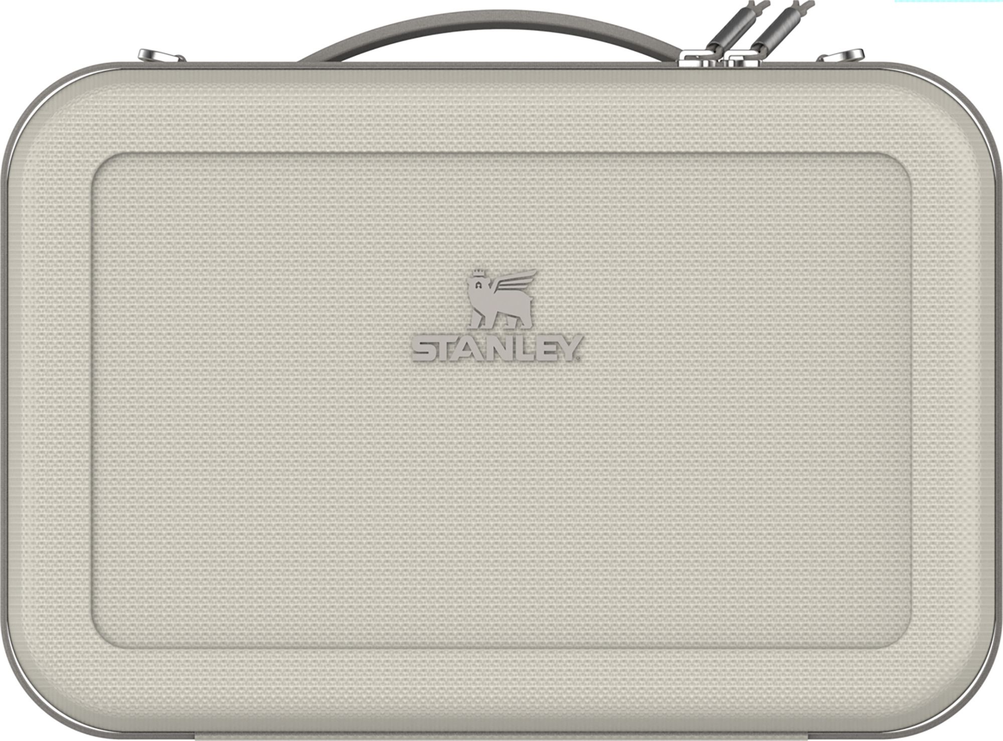 Stanley All Day Midi Lunch Box