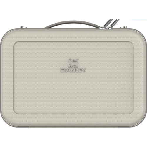 Stanley All Day Midi Lunch Box