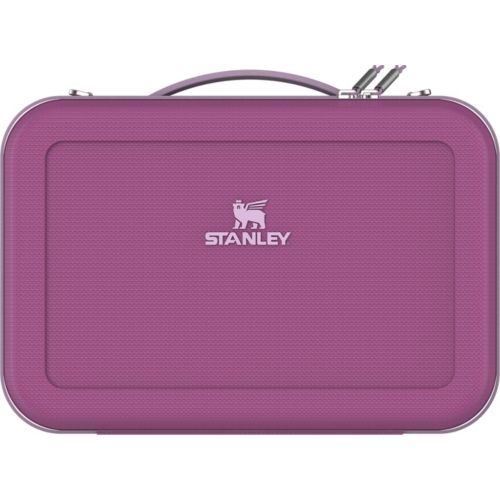 Stanley All Day Midi Lunch Box
