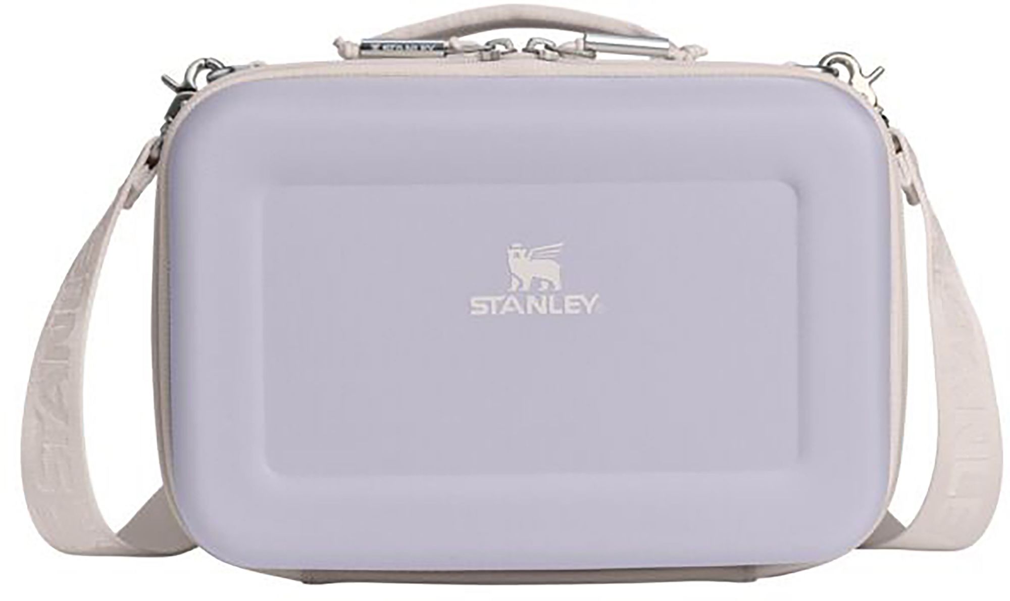 Stanley All Day Midi Lunch Box