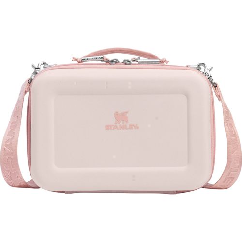 Stanley All Day Midi Lunch Box