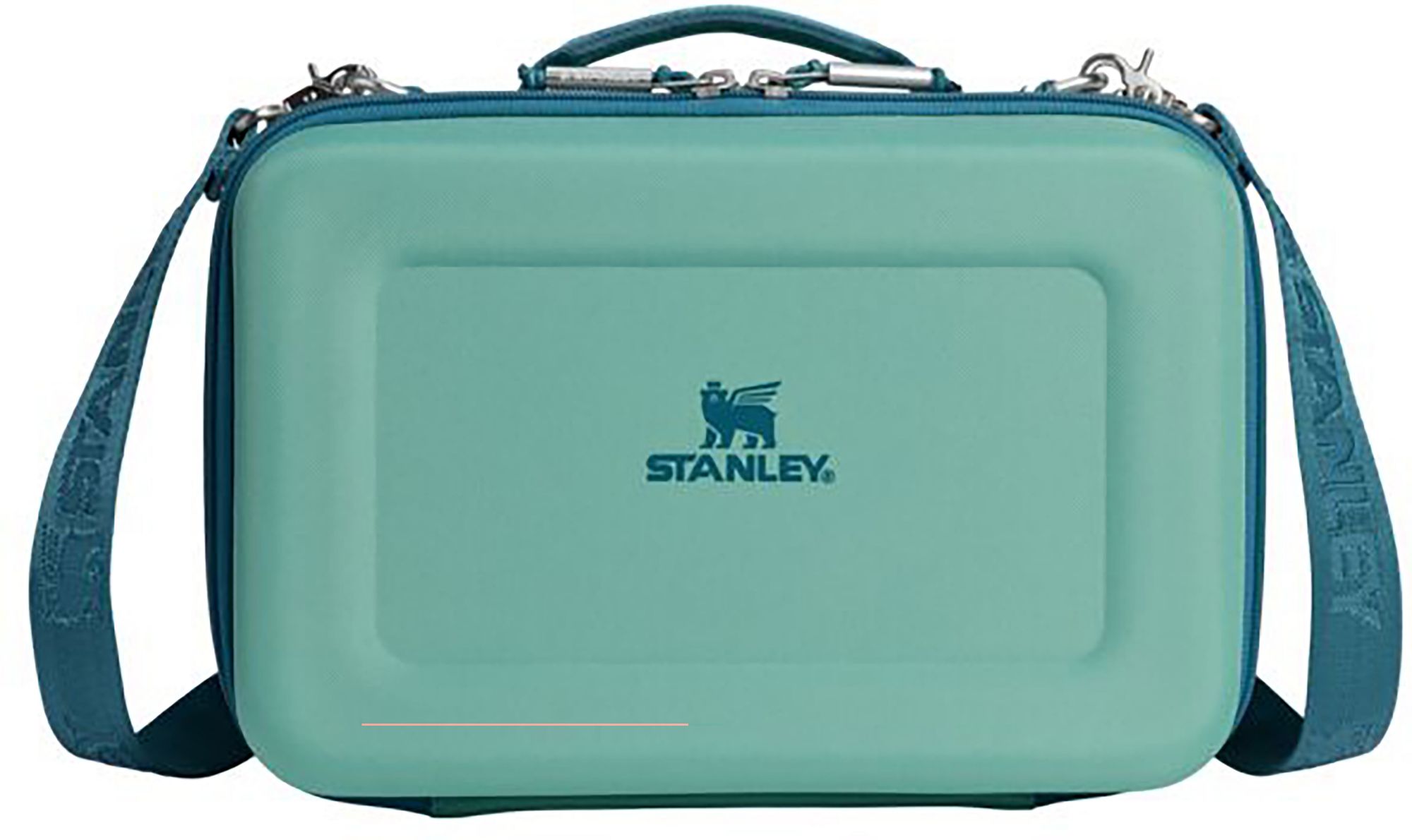 Stanley All Day Midi Lunch Box