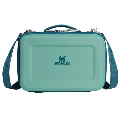 Stanley All Day Midi Lunch Box