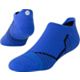 Cobalt Blue
