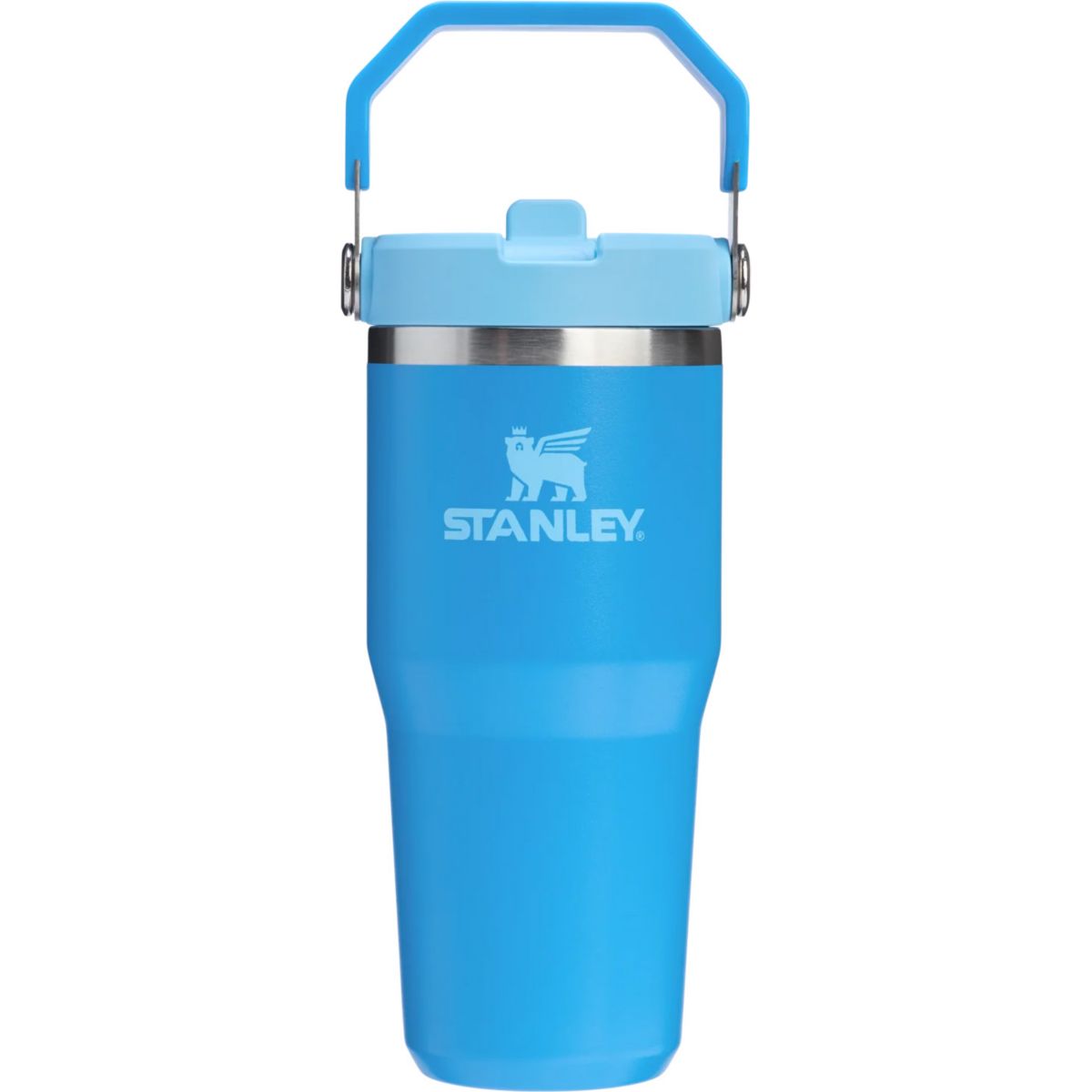 YETI 20 oz. Rambler Tumbler with MagSlider Lid | Dick's Sporting Goods