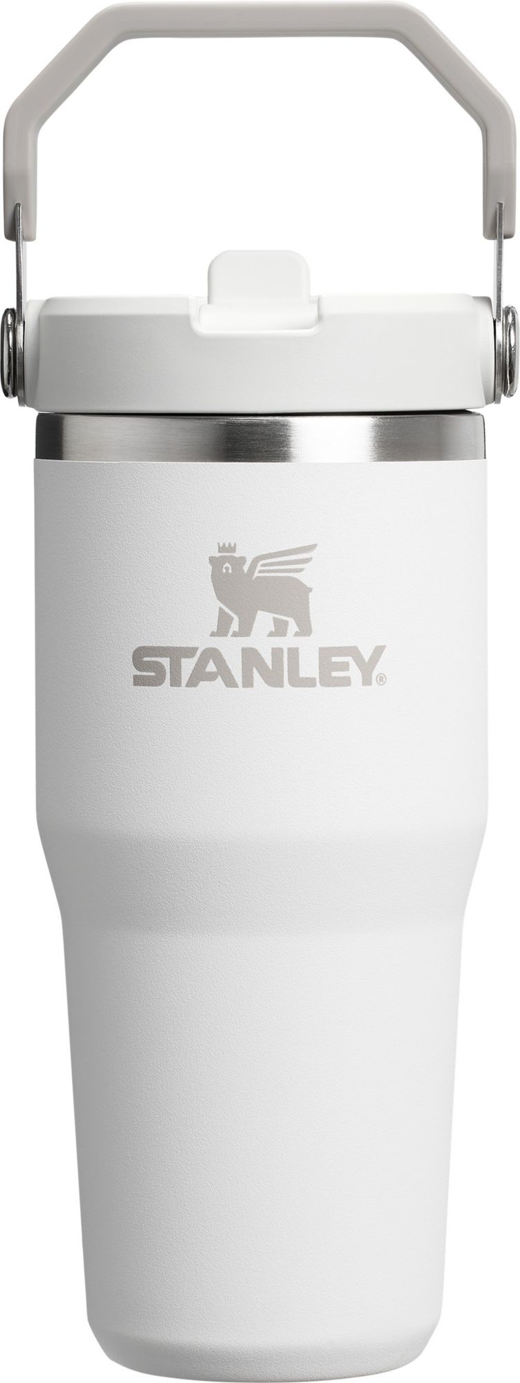 Stanley 14 oz. IceFlow 2.0 Flip Straw Tumbler