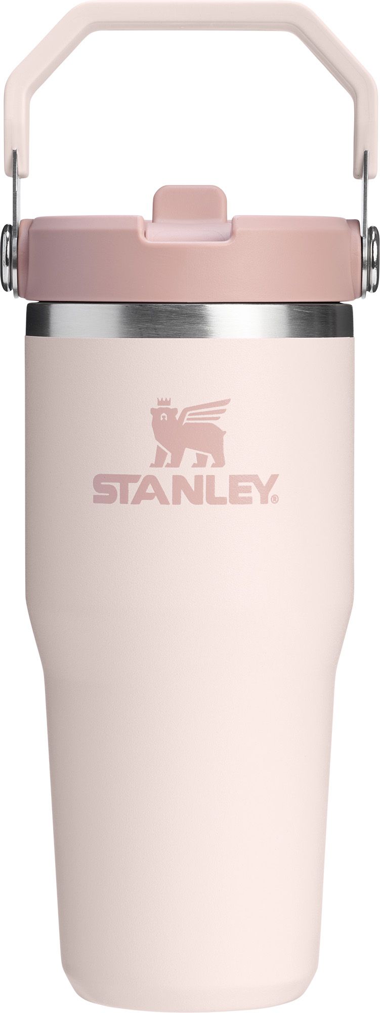 Stanley 14 oz. IceFlow 2.0 Flip Straw Tumbler